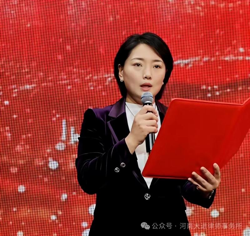 640_wx_fmt=jpeg&from=appmsg&watermark=1&tp=webp&wxfrom=5&wx_lazy=1 (6)