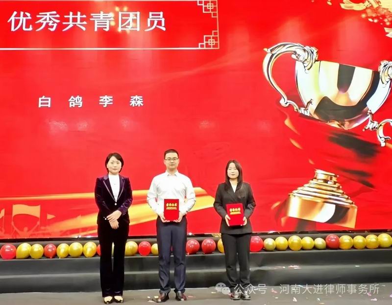 640_wx_fmt=jpeg&from=appmsg&watermark=1&tp=webp&wxfrom=5&wx_lazy=1 (12)