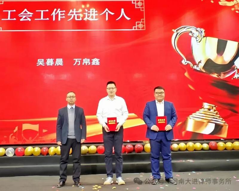 640_wx_fmt=jpeg&from=appmsg&watermark=1&tp=webp&wxfrom=5&wx_lazy=1 (13)