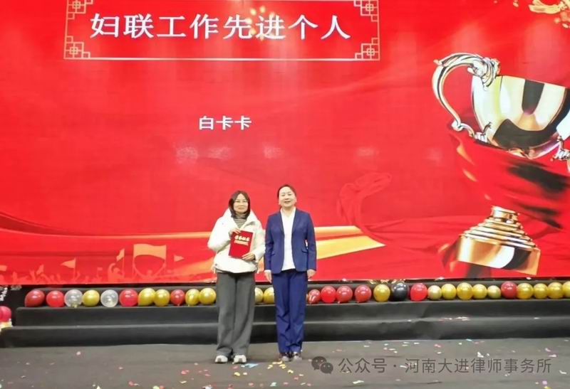 640_wx_fmt=jpeg&from=appmsg&watermark=1&tp=webp&wxfrom=5&wx_lazy=1 (15)