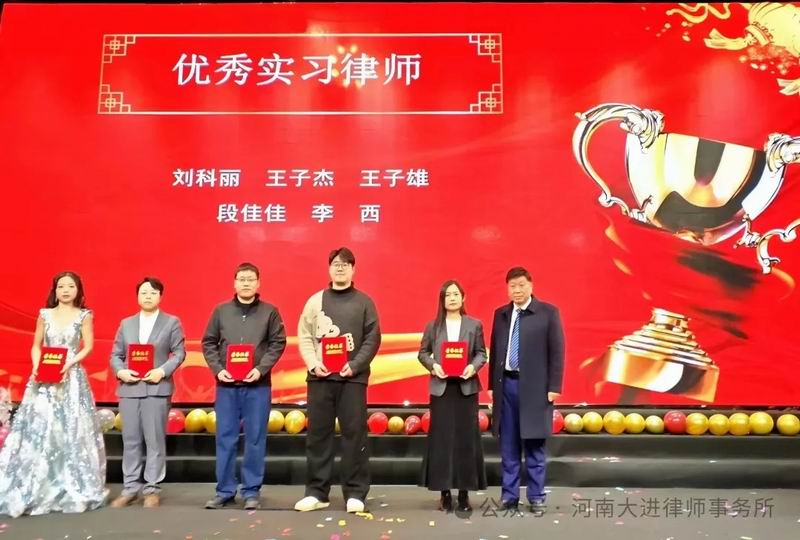 640_wx_fmt=jpeg&from=appmsg&watermark=1&tp=webp&wxfrom=5&wx_lazy=1 (11)