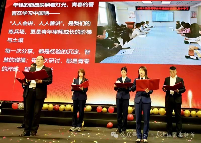 640_wx_fmt=jpeg&from=appmsg&watermark=1&tp=webp&wxfrom=5&wx_lazy=1 (26)