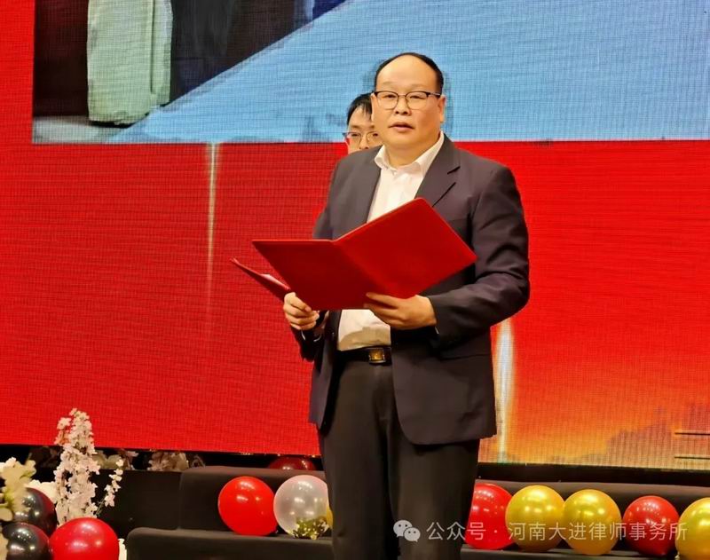 640_wx_fmt=jpeg&from=appmsg&watermark=1&tp=webp&wxfrom=5&wx_lazy=1 (27)