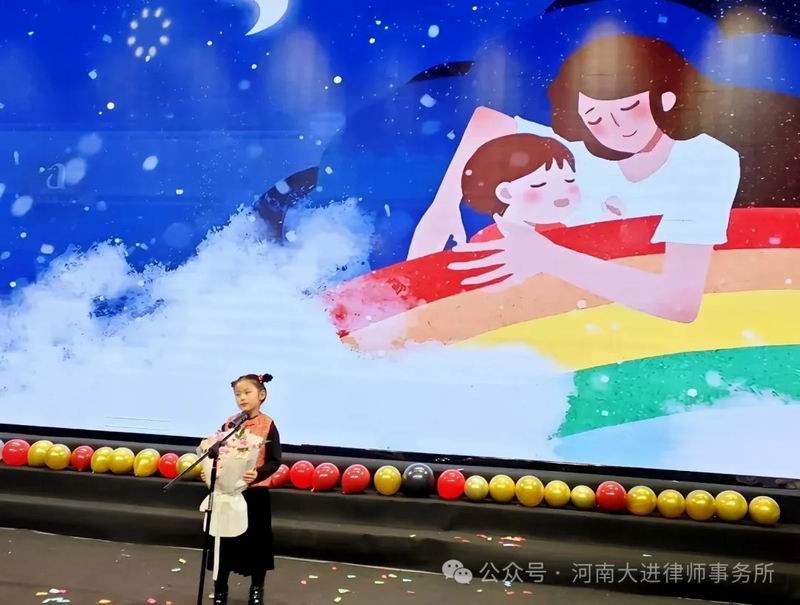 640_wx_fmt=jpeg&from=appmsg&watermark=1&tp=webp&wxfrom=5&wx_lazy=1 (29)