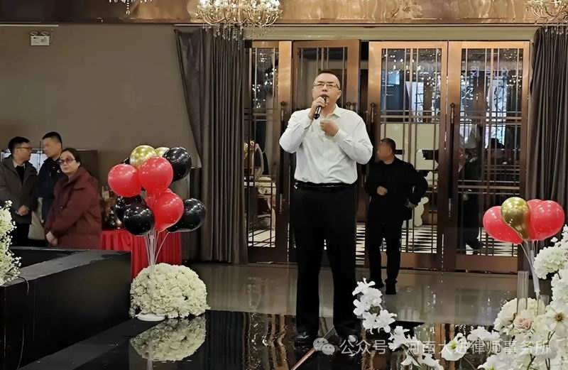 640_wx_fmt=jpeg&from=appmsg&watermark=1&tp=webp&wxfrom=5&wx_lazy=1 (33)