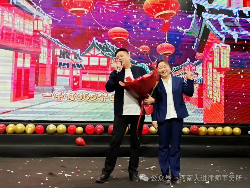 640_wx_fmt=jpeg&from=appmsg&watermark=1&tp=webp&wxfrom=5&wx_lazy=1 (35)