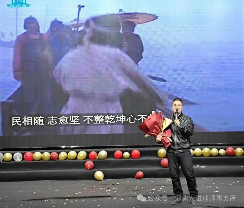 640_wx_fmt=jpeg&from=appmsg&watermark=1&tp=webp&wxfrom=5&wx_lazy=1 (34)