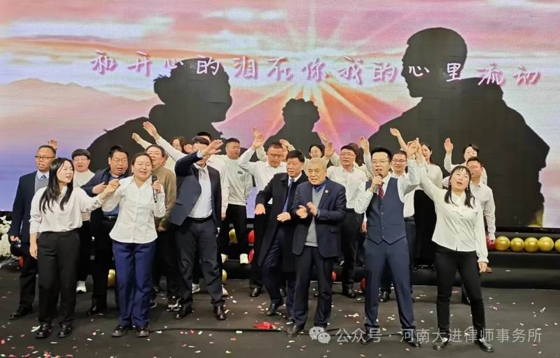 640_wx_fmt=jpeg&from=appmsg&watermark=1&tp=webp&wxfrom=5&wx_lazy=1 (36)