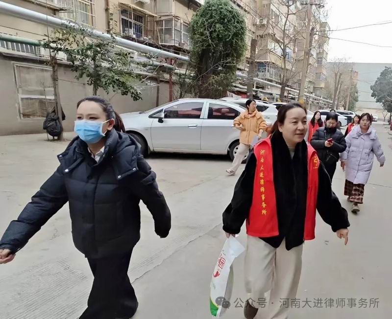 640_wx_fmt=jpeg&from=appmsg&watermark=1&tp=webp&wxfrom=5&wx_lazy=1 (9)