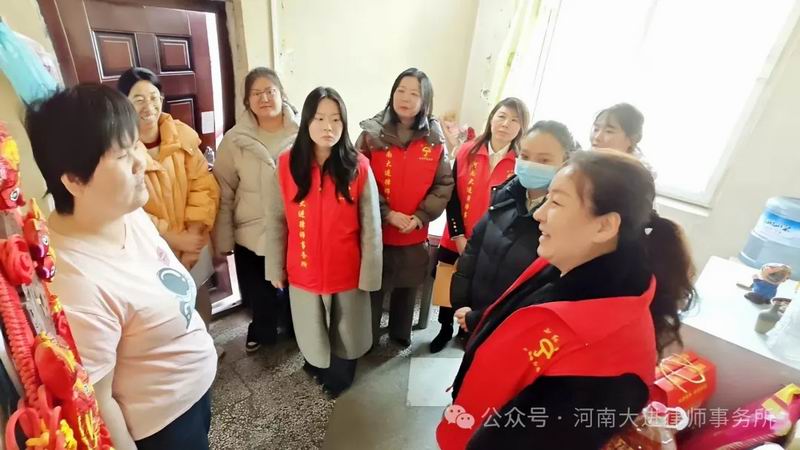 640_wx_fmt=jpeg&from=appmsg&watermark=1&tp=webp&wxfrom=5&wx_lazy=1 (15)