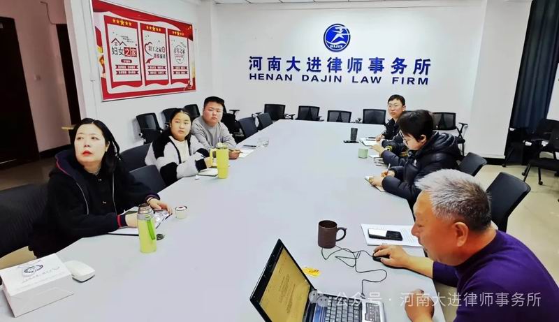 640_wx_fmt=jpeg&from=appmsg&watermark=1&tp=webp&wxfrom=5&wx_lazy=1 (27)