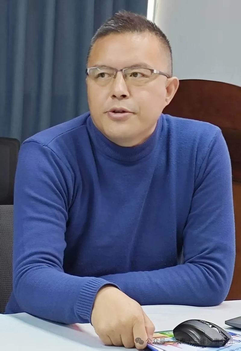 640_wx_fmt=jpeg&from=appmsg&watermark=1&tp=webp&wxfrom=5&wx_lazy=1 (29)