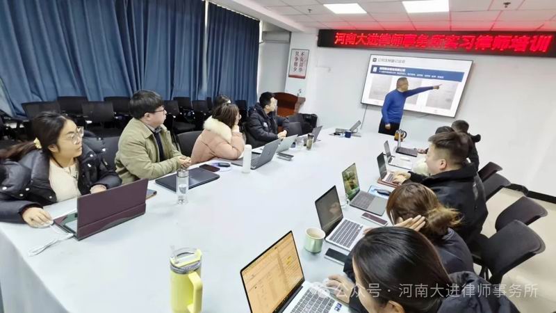 640_wx_fmt=jpeg&from=appmsg&watermark=1&tp=webp&wxfrom=5&wx_lazy=1 (33)