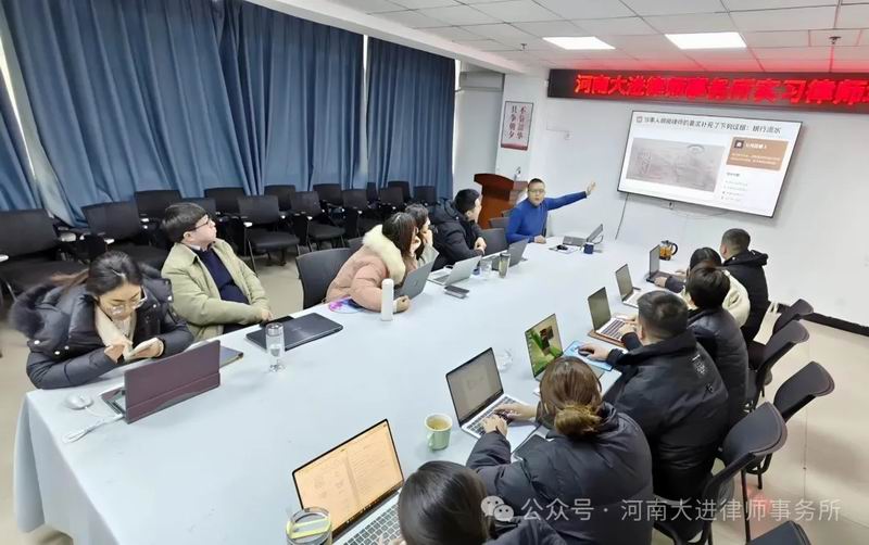 640_wx_fmt=jpeg&from=appmsg&watermark=1&tp=webp&wxfrom=5&wx_lazy=1 (34)