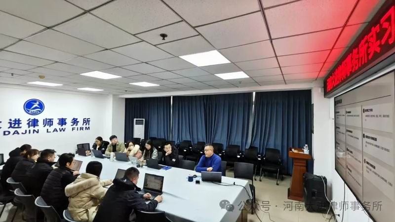 640_wx_fmt=jpeg&from=appmsg&watermark=1&tp=webp&wxfrom=5&wx_lazy=1 (38)