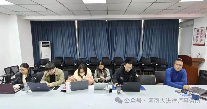 640_wx_fmt=jpeg&from=appmsg&watermark=1&tp=webp&wxfrom=5&wx_lazy=1 (40)