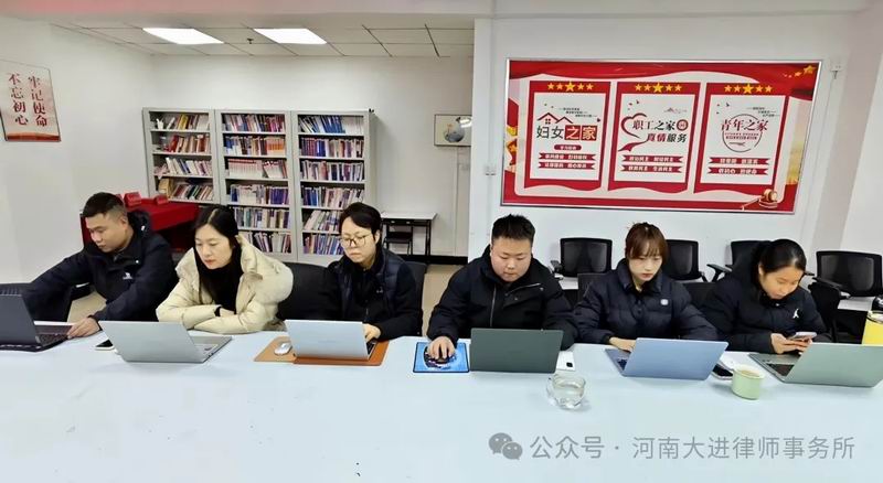 640_wx_fmt=jpeg&from=appmsg&watermark=1&tp=webp&wxfrom=5&wx_lazy=1 (42)