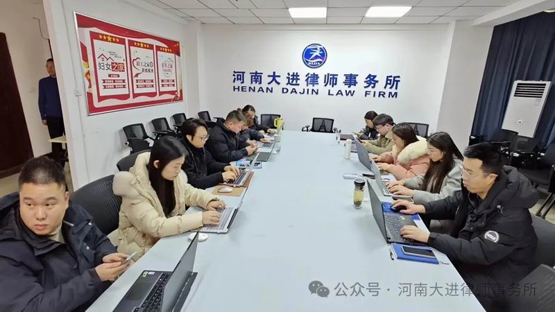 640_wx_fmt=jpeg&from=appmsg&watermark=1&tp=webp&wxfrom=5&wx_lazy=1 (44)