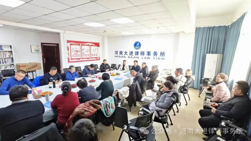 640_wx_fmt=jpeg&from=appmsg&watermark=1&tp=webp&wxfrom=5&wx_lazy=1 (6)