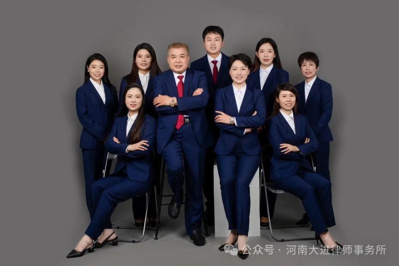 640_wx_fmt=jpeg&from=appmsg&watermark=1&tp=webp&wxfrom=5&wx_lazy=1 (49)