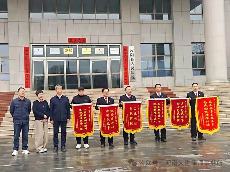 640_wx_fmt=jpeg&from=appmsg&watermark=1&tp=webp&wxfrom=5&wx_lazy=1