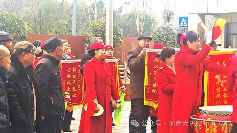 640_wx_fmt=jpeg&from=appmsg&watermark=1&tp=webp&wxfrom=5&wx_lazy=1 (1)