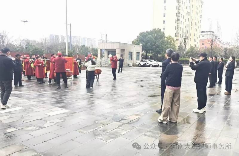 640_wx_fmt=jpeg&from=appmsg&watermark=1&tp=webp&wxfrom=5&wx_lazy=1 (3)