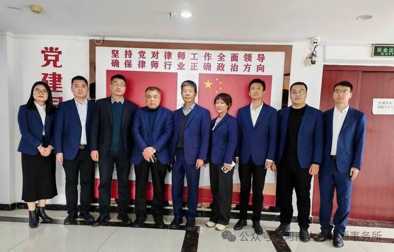 640_wx_fmt=jpeg&from=appmsg&watermark=1&tp=webp&wxfrom=5&wx_lazy=1 (5)