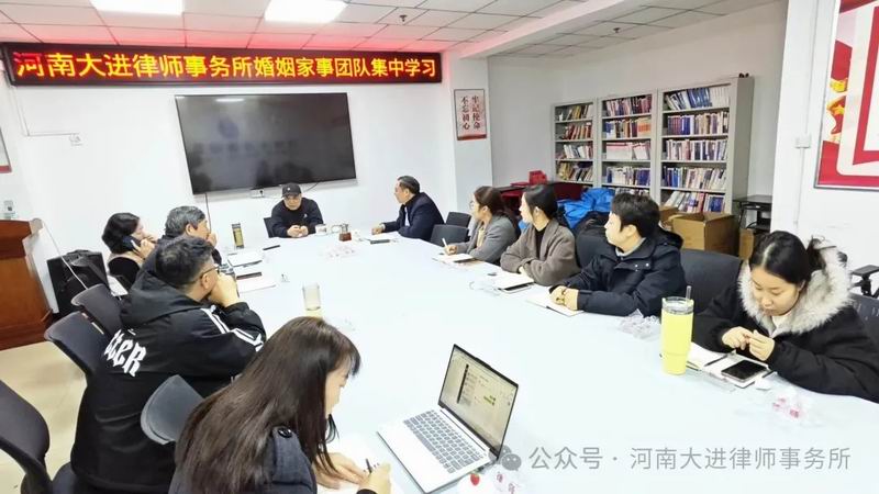 640_wx_fmt=jpeg&from=appmsg&watermark=1&tp=webp&wxfrom=5&wx_lazy=1