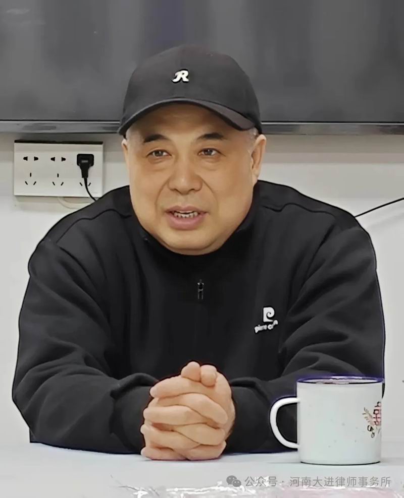 640_wx_fmt=jpeg&from=appmsg&watermark=1&tp=webp&wxfrom=5&wx_lazy=1 (1)