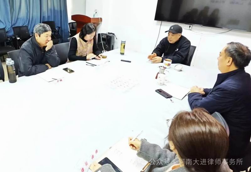 640_wx_fmt=jpeg&from=appmsg&watermark=1&tp=webp&wxfrom=5&wx_lazy=1 (2)