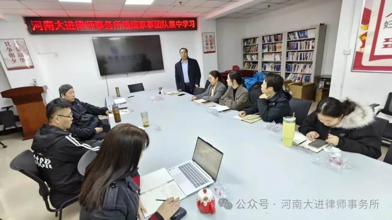 640_wx_fmt=jpeg&from=appmsg&watermark=1&tp=webp&wxfrom=5&wx_lazy=1 (3)