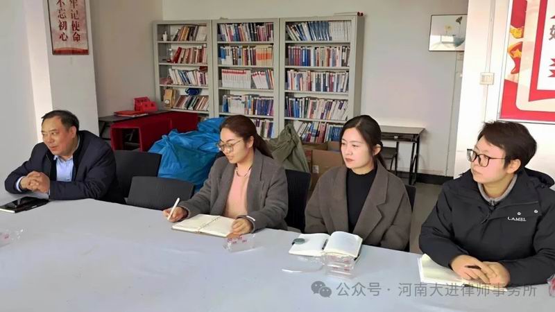 640_wx_fmt=jpeg&from=appmsg&watermark=1&tp=webp&wxfrom=5&wx_lazy=1 (4)