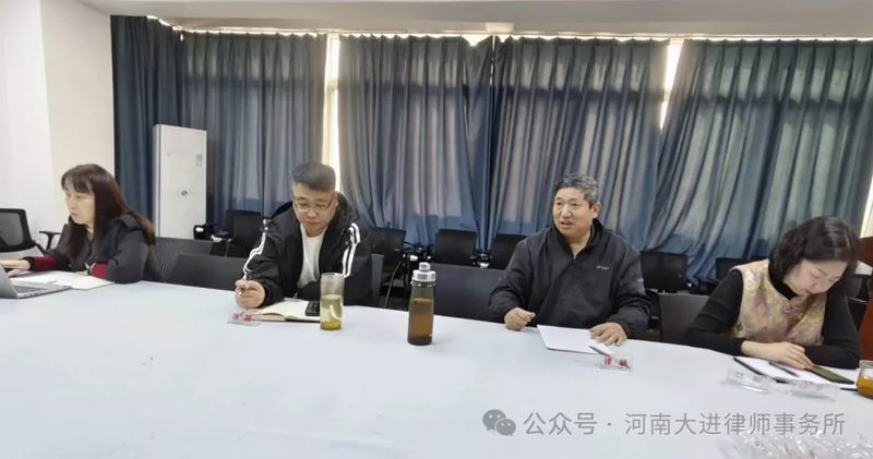 640_wx_fmt=jpeg&from=appmsg&watermark=1&tp=webp&wxfrom=5&wx_lazy=1 (5)