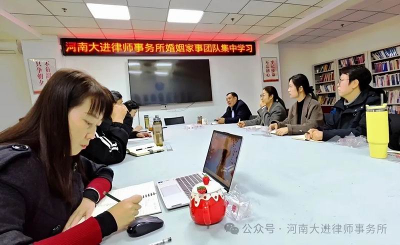 640_wx_fmt=jpeg&from=appmsg&watermark=1&tp=webp&wxfrom=5&wx_lazy=1 (8)