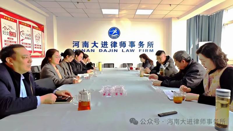 640_wx_fmt=jpeg&from=appmsg&watermark=1&tp=webp&wxfrom=5&wx_lazy=1 (9)