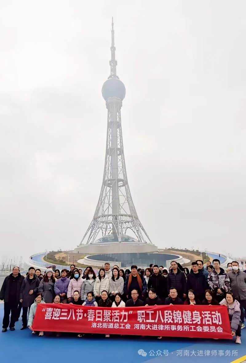 640_wx_fmt=jpeg&from=appmsg&watermark=1&tp=webp&wxfrom=5&wx_lazy=1