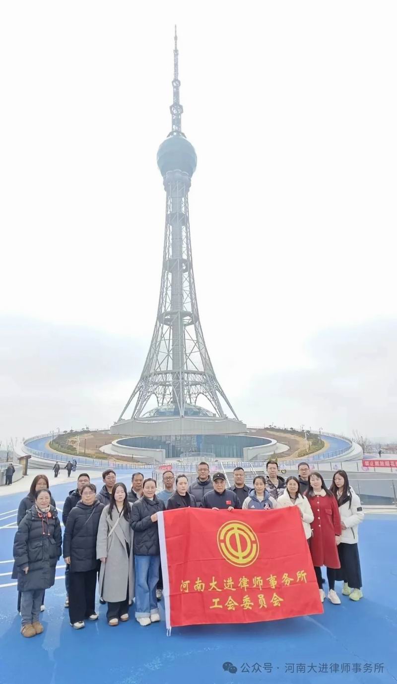 640_wx_fmt=jpeg&from=appmsg&watermark=1&tp=webp&wxfrom=5&wx_lazy=1 (2)