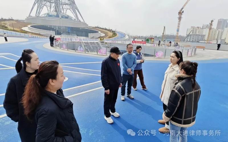 640_wx_fmt=jpeg&from=appmsg&watermark=1&tp=webp&wxfrom=5&wx_lazy=1 (3)