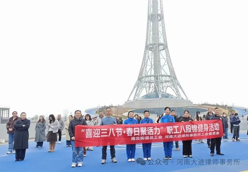 640_wx_fmt=jpeg&from=appmsg&watermark=1&tp=webp&wxfrom=5&wx_lazy=1 (4)