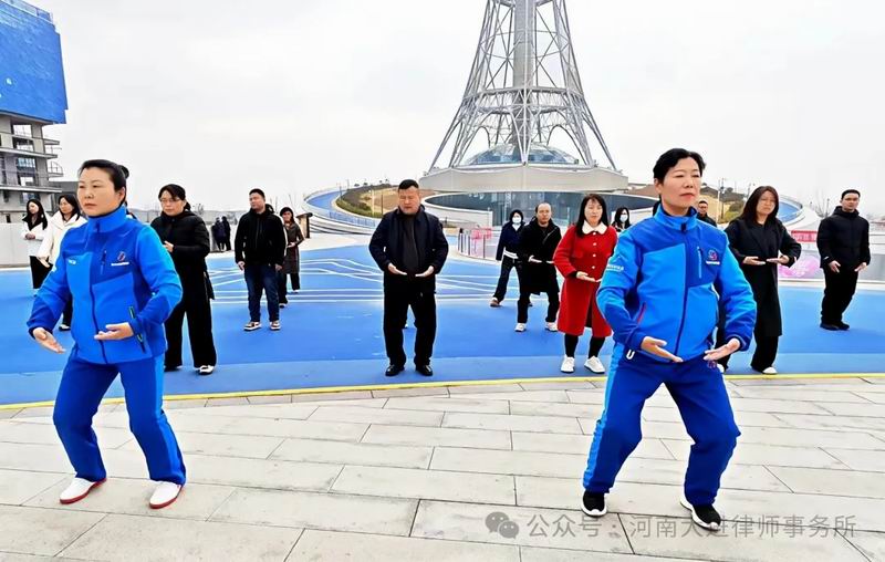 640_wx_fmt=jpeg&from=appmsg&watermark=1&tp=webp&wxfrom=5&wx_lazy=1 (5)