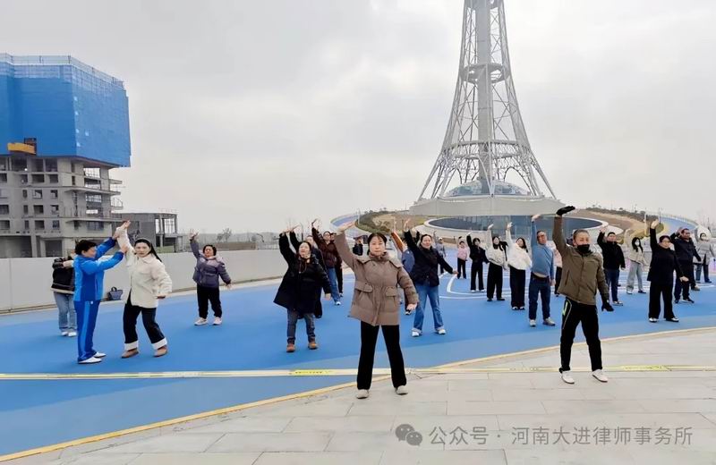 640_wx_fmt=jpeg&from=appmsg&watermark=1&tp=webp&wxfrom=5&wx_lazy=1 (6)