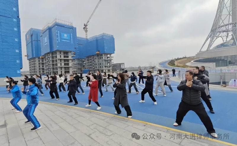 640_wx_fmt=jpeg&from=appmsg&watermark=1&tp=webp&wxfrom=5&wx_lazy=1 (7)