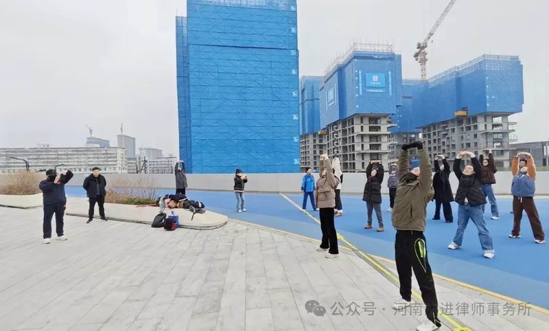 640_wx_fmt=jpeg&from=appmsg&watermark=1&tp=webp&wxfrom=5&wx_lazy=1 (8)