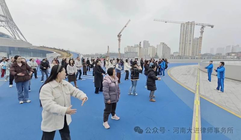 640_wx_fmt=jpeg&from=appmsg&watermark=1&tp=webp&wxfrom=5&wx_lazy=1 (10)