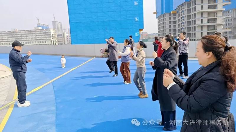 640_wx_fmt=jpeg&from=appmsg&watermark=1&tp=webp&wxfrom=5&wx_lazy=1 (11)