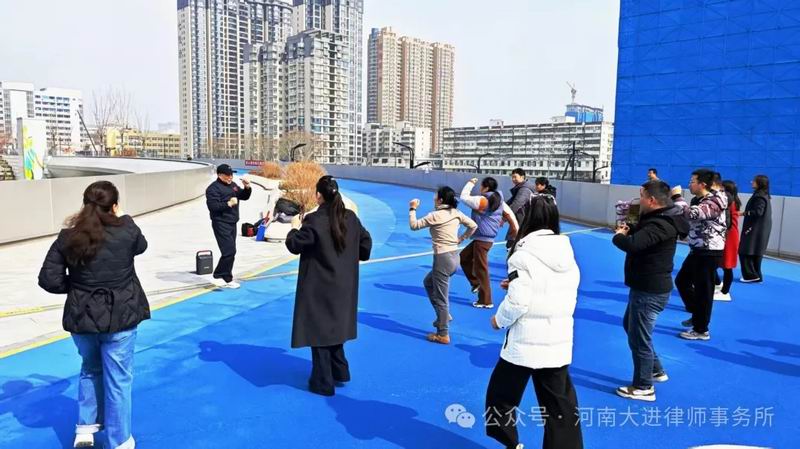 640_wx_fmt=jpeg&from=appmsg&watermark=1&tp=webp&wxfrom=5&wx_lazy=1 (14)