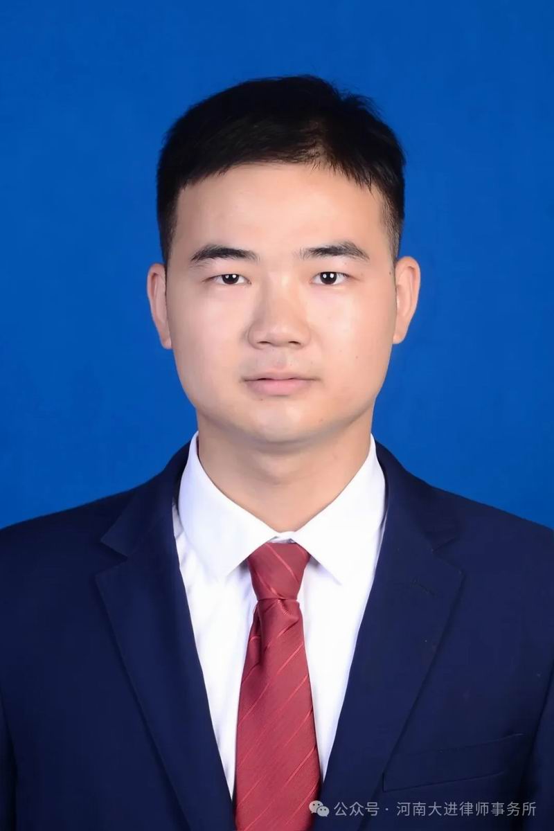 640_wx_fmt=jpeg&from=appmsg&watermark=1&tp=webp&wxfrom=5&wx_lazy=1 (1)