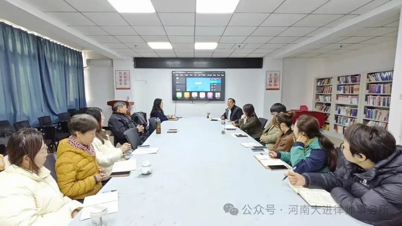 640_wx_fmt=jpeg&from=appmsg&watermark=1&tp=webp&wxfrom=5&wx_lazy=1 (2)