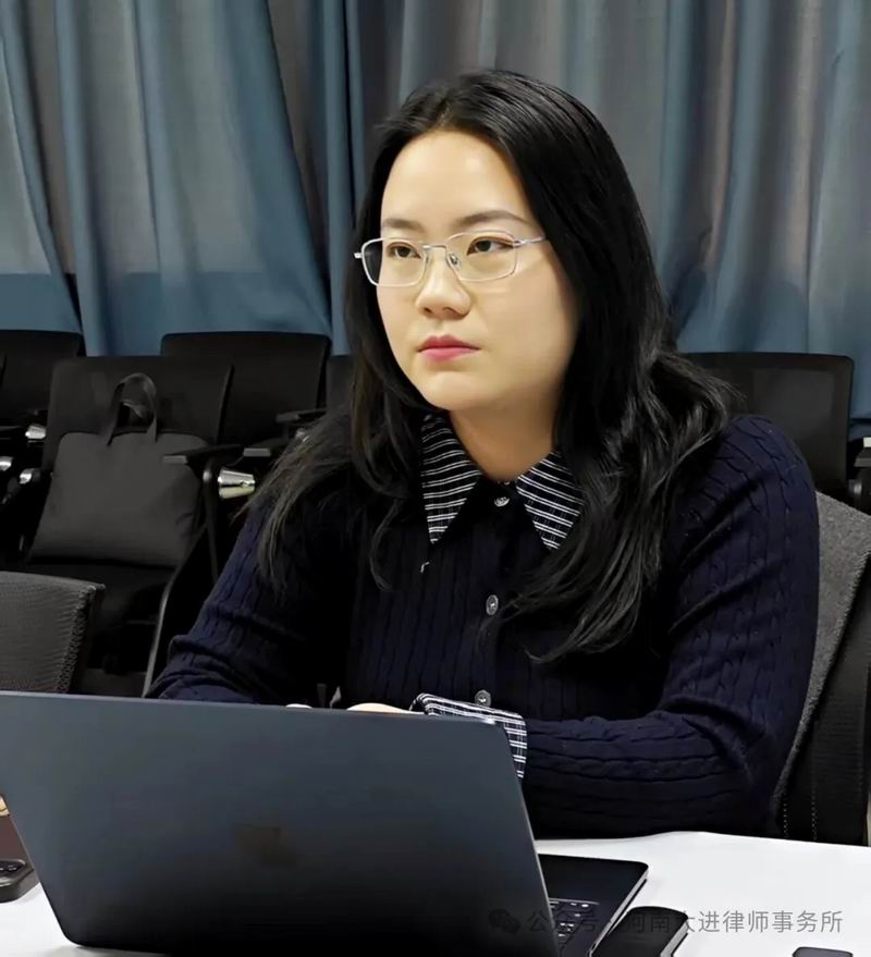 640_wx_fmt=jpeg&from=appmsg&watermark=1&tp=webp&wxfrom=5&wx_lazy=1 (3)